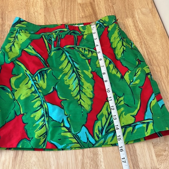 Vineyard Vines Skirt - Picture 15 of 16